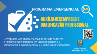 30.04.2021 Programa emergencial de Auxílio-Desemprego (1)