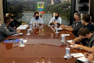 07.05.2021 Reunião GGI (3)