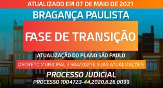 Banner site