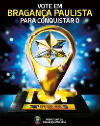 ARTE -  top destinos turísticos  