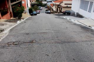 07.06.2021 Trecho da Travessa Araci (1)