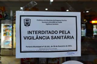 07.06.2021 Prefeitura divulga o balanço da fiscalização do último final de semana (1)