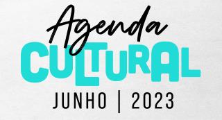 ARTE_AGENDA CULTURAL_1200X650PX