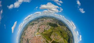 Prefeitura Braganca_Mini Planeta_ok