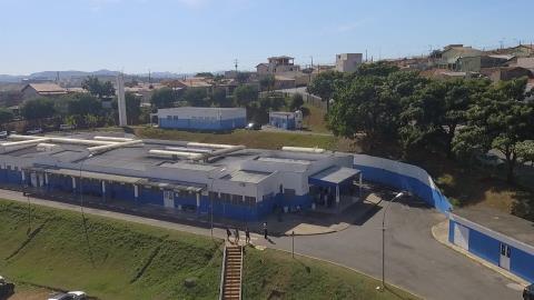 Unidades de Saúde ampliam horário de atendimento em julho
