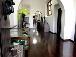 07.08.2020 Museu do Telefone  (6)
