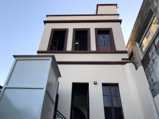 07.08.2020 Museu do Telefone  (9)