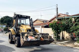 ARRASTÃO DE LIMPEZA_07-10-2024