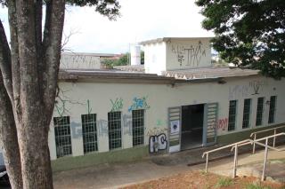UBS NILDA da SILVA COLI2