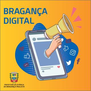 08.04.2021 Bragança Digital