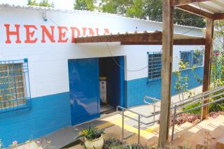 19.03.21 Escola Henedina II (6)
