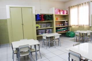 19.03.21 Escola Henedina II (2)