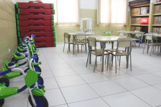 19.03.21 Escola Henedina II (3)