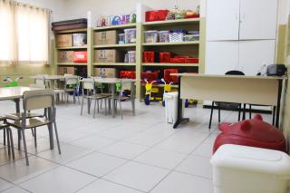 19.03.21 Escola Henedina II (4)