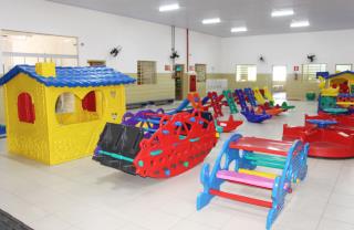 19.03.21 Escola Henedina II (5)