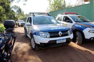 Fiscalização- Foto Arquivo SECOM (2)