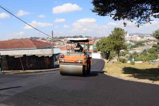 04.05.2020  Recape Rua Vitorio Bonucci Jd São Lourenço (1)