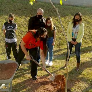07.06.2021 Plantio Meio Ambiente (2)