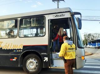 07.07.2020 Fiscalização transporte público (3)