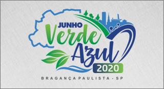 junho verdeazul