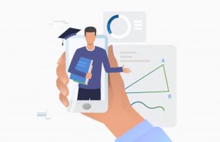 curso educação