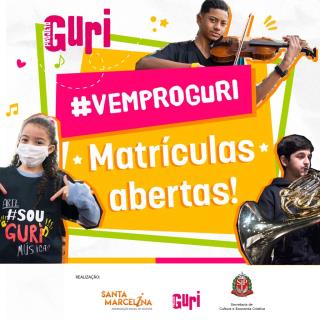 Projeto Guri (2)