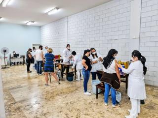CRONOGRAMA DE VACINAÇÃO_08-07-2022