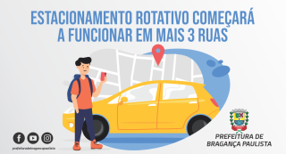 ESTACIONAMENTO SITE 