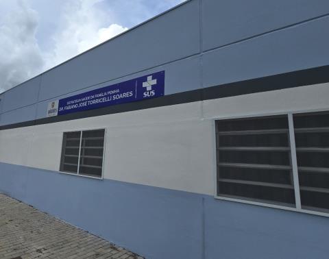Unidades de Saúde ampliam horário de atendimento em julho