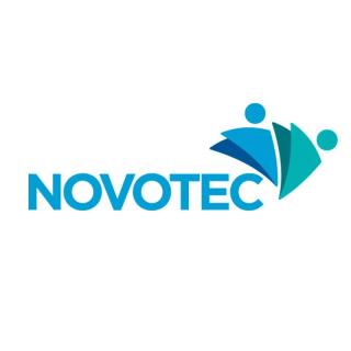 novotec