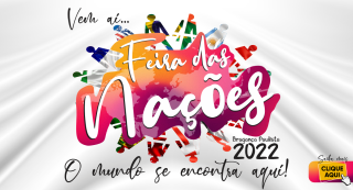 Feira das nações 1200x650