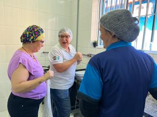 Curso culinária básica  (1)