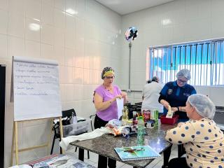 08.08.2023 Curso culinária básica  (2)