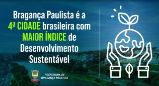 Indice