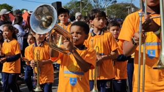 08.09.2023 Desfile Cívico encanta multidões em Bragança Paulista (15)