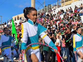 08.09.2023 Desfile Cívico encanta multidões em Bragança Paulista (1)