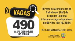 arte rede social