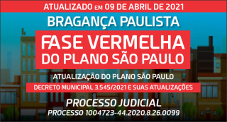 SITE