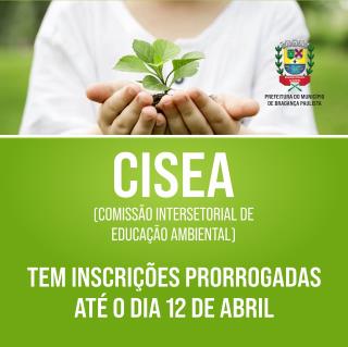 21eba159-334c-46aa-aa7f-ff55d415d59e