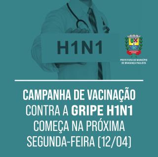 h1n1