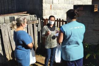 09.04.2021 Força Tarefa Guaripocaba da Estação (1)_