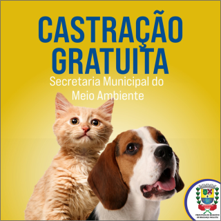 castração