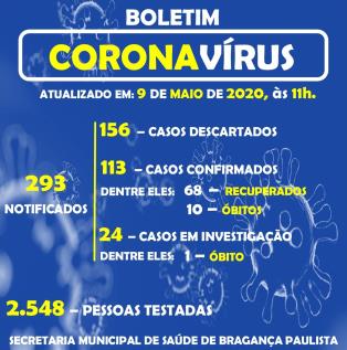 Boletim_Coronavírus_103