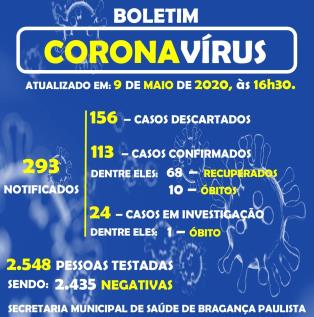 Boletim_Coronavírus_104