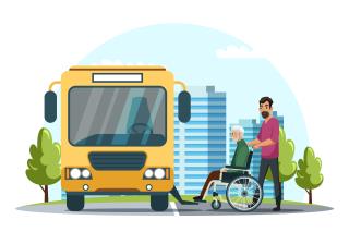 people_with_disabilities_05