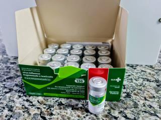 VACINAÇÃO CONTRA A GRIPE_09-06-2021