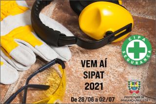 09.06.2021 SIPAT