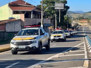 09.06.2023 “Operação Força Total” é realizada em Bragança Paulista (1)