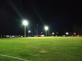 08.07.2020 Teste de Iluminacao Municipal1