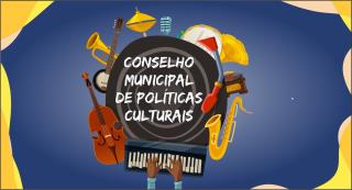 Conselho Municipal